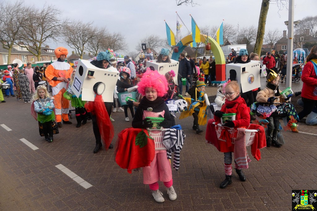 ../Images/Kinderoptocht 2018 018.jpg